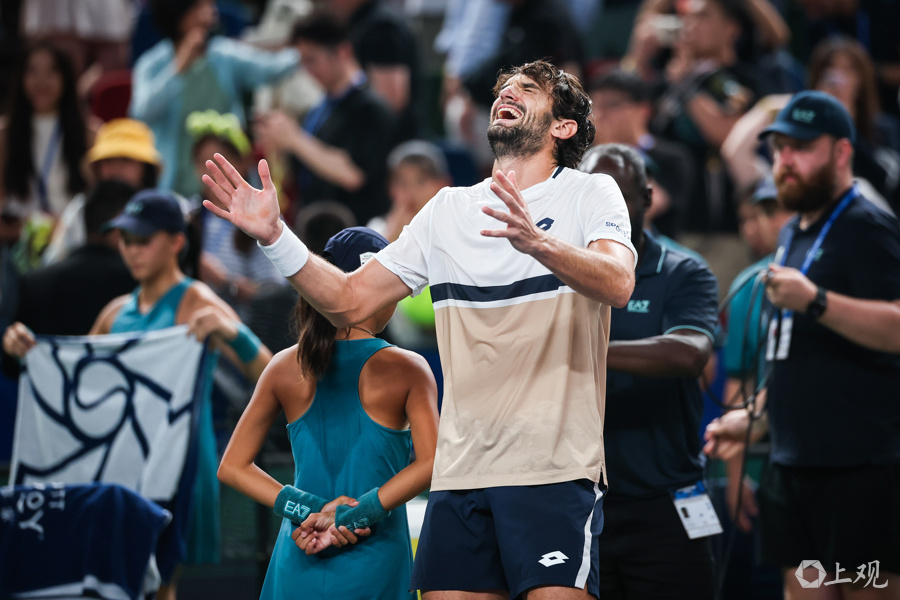 Sg, OBSSy, img Sg, OBSSy, img