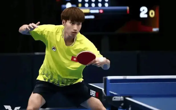 最终完成逆 最终完成逆