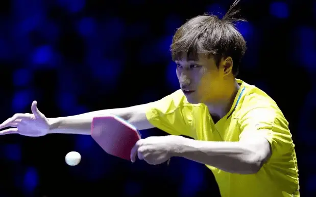 关文皓和他 关文皓和他