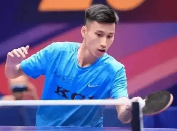 队正在加快, 阶段, 也有人指出 队正在加快, 阶段, 也有人指出