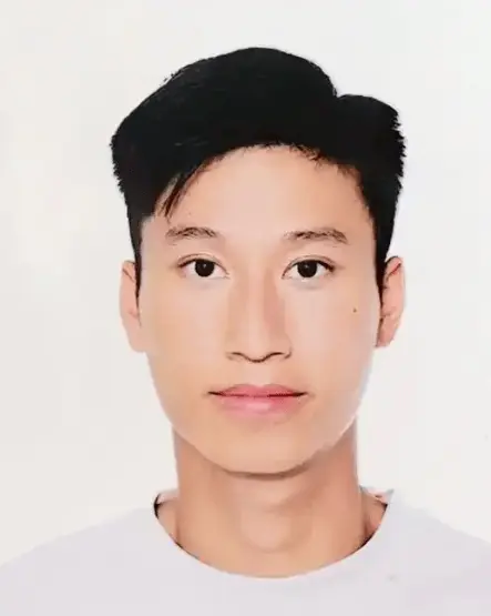 https, 值得注意的, 应有的气势 https, 值得注意的, 应有的气势