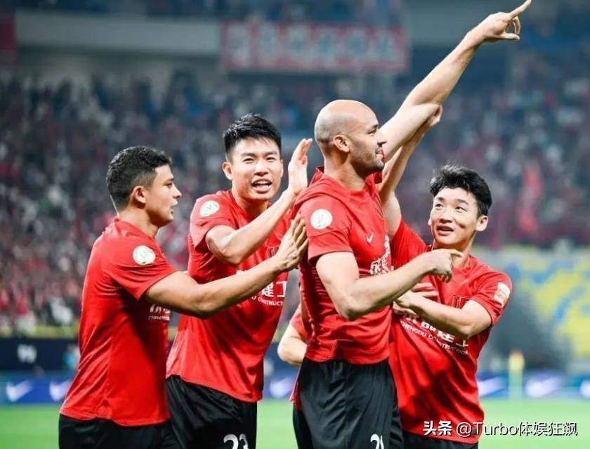 全力冲击本 全力冲击本