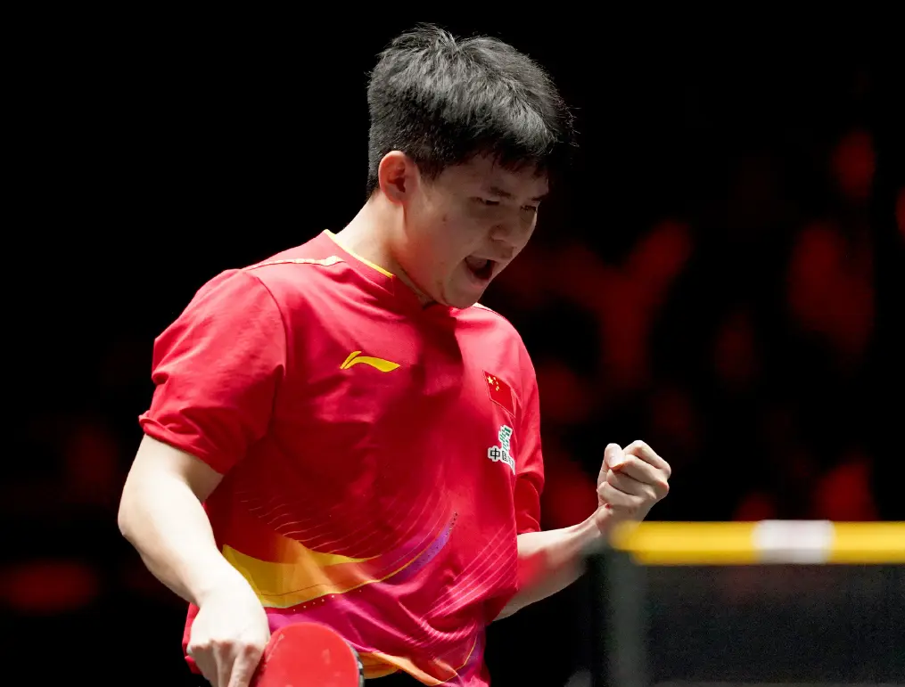 岁小将逆转, 前交过手, img 岁小将逆转, 前交过手, img