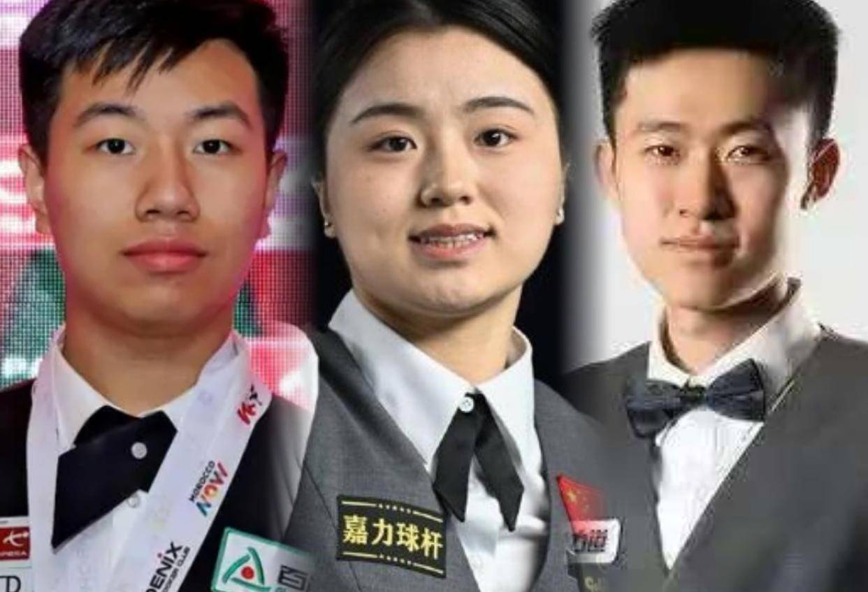 职业赛了, 赛了 职业赛了, 赛了