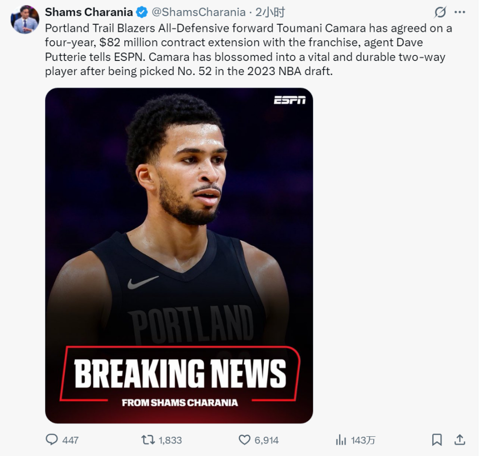 QgLhC, 三项命中率, https QgLhC, 三项命中率, https