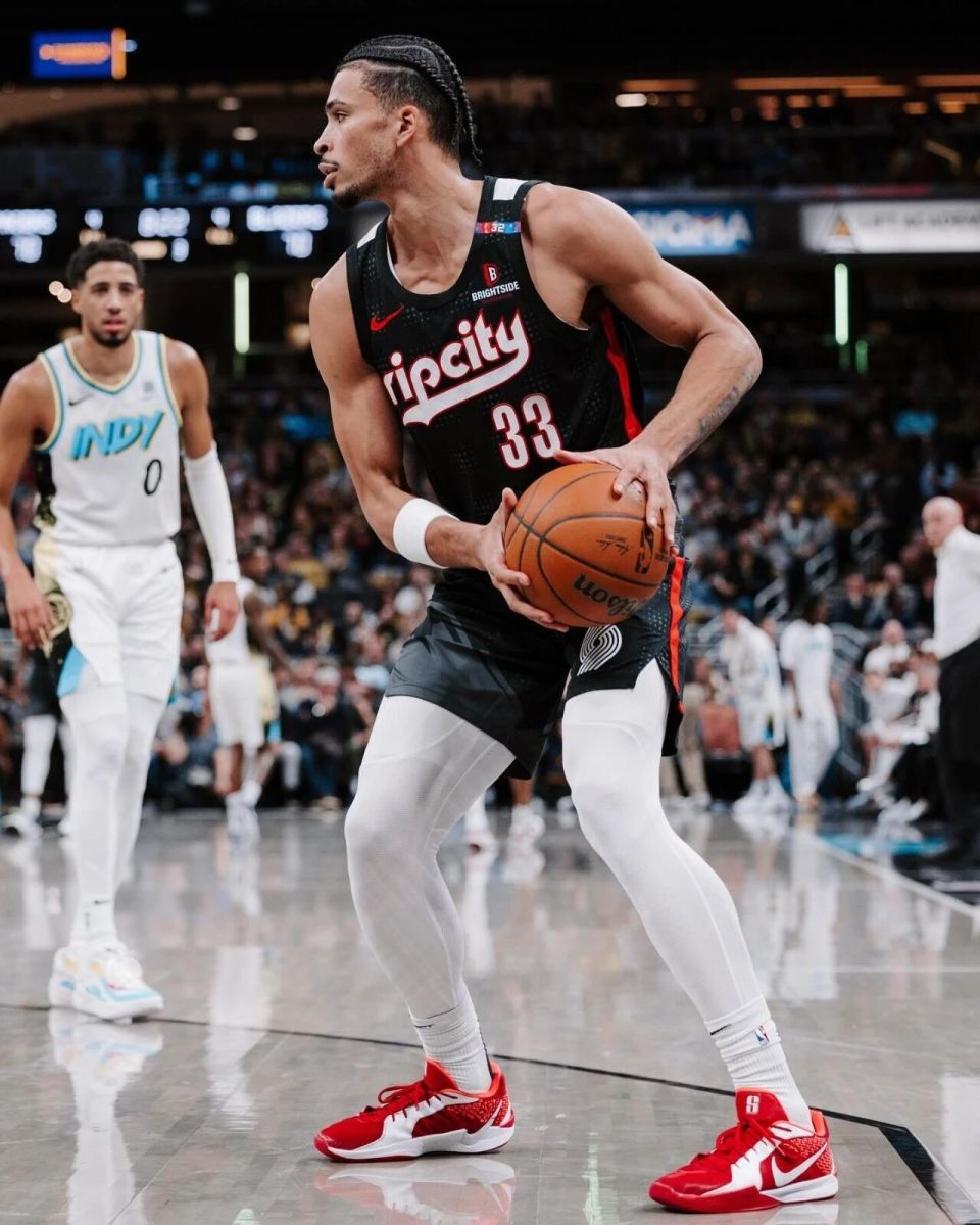 src, 抢断 src, 抢断