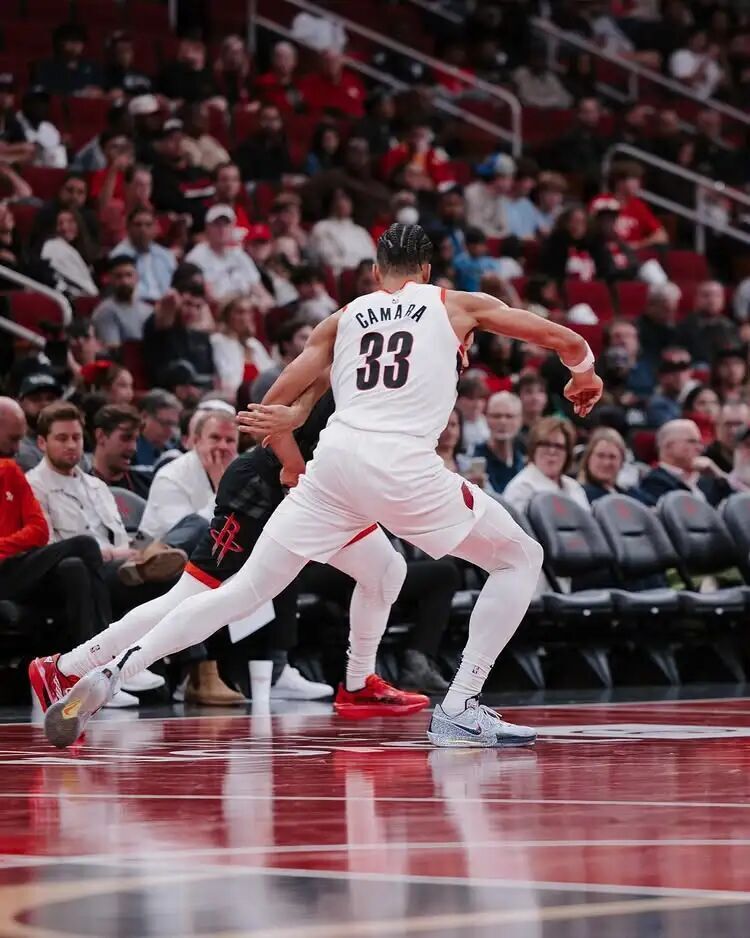 排名第一, xvPxb 排名第一, xvPxb