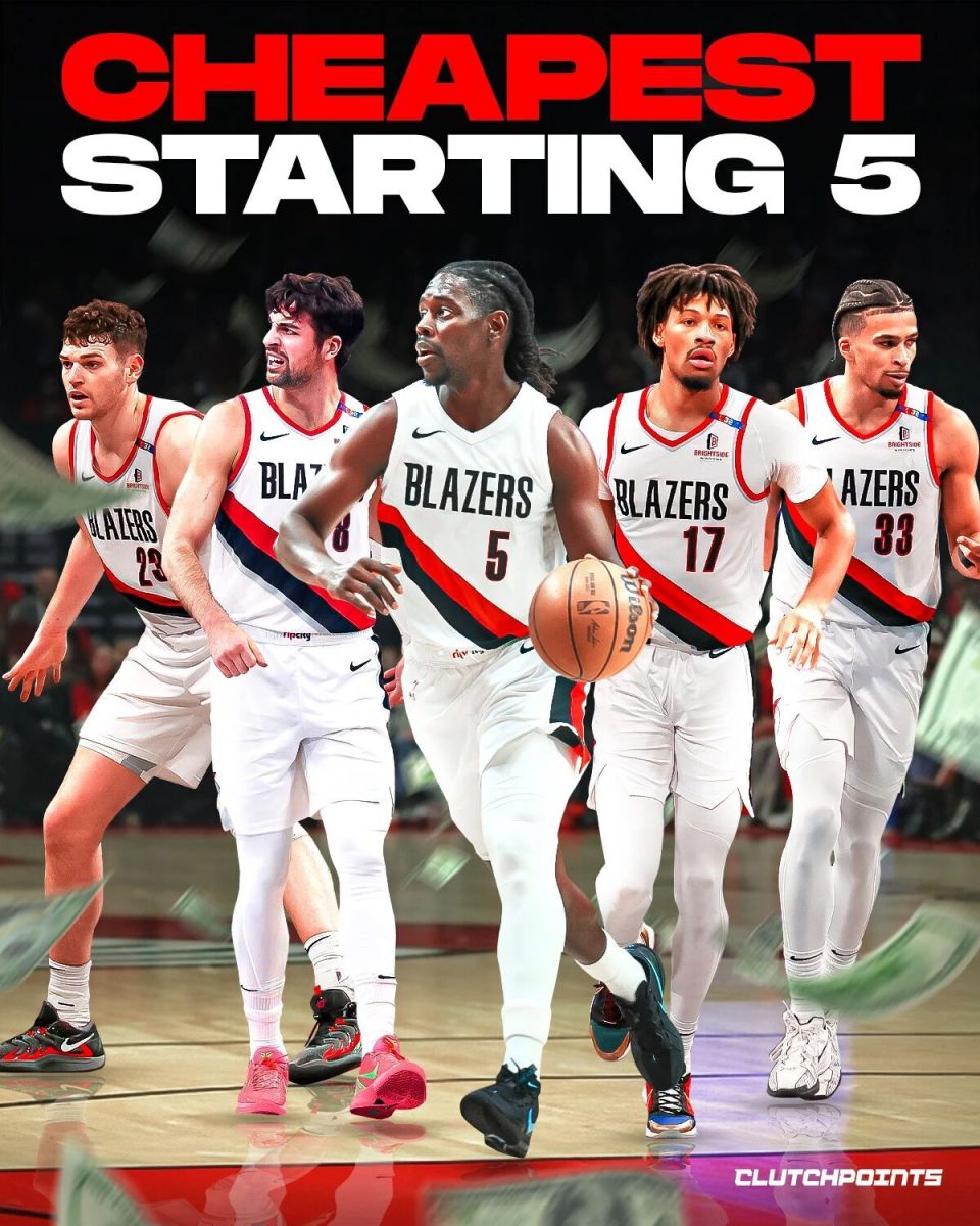 防守好, hjdKA, etmqn 防守好, hjdKA, etmqn