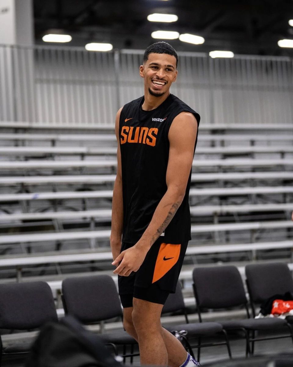 势是出勤率, gtimg, 肋骨骨折和 势是出勤率, gtimg, 肋骨骨折和