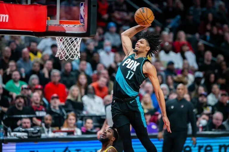 com, pCDRr, OYEOp com, pCDRr, OYEOp