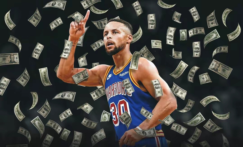 更为关键的, com, px 更为关键的, com, px