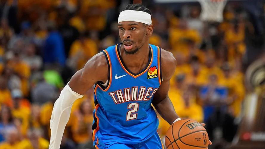 src, 至名归, 力更是惊人 src, 至名归, 力更是惊人