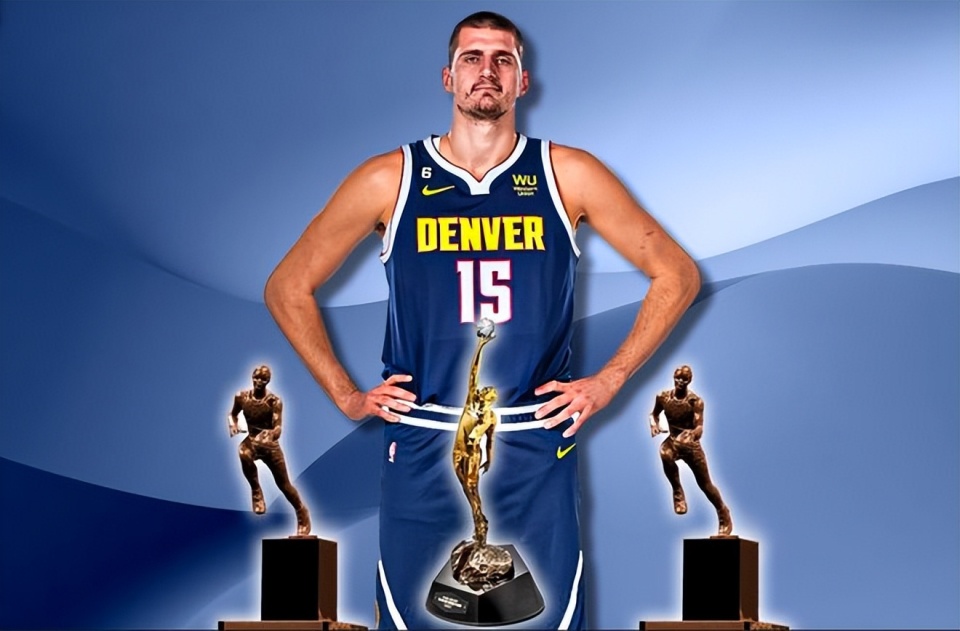 所下滑, margi 所下滑, margi