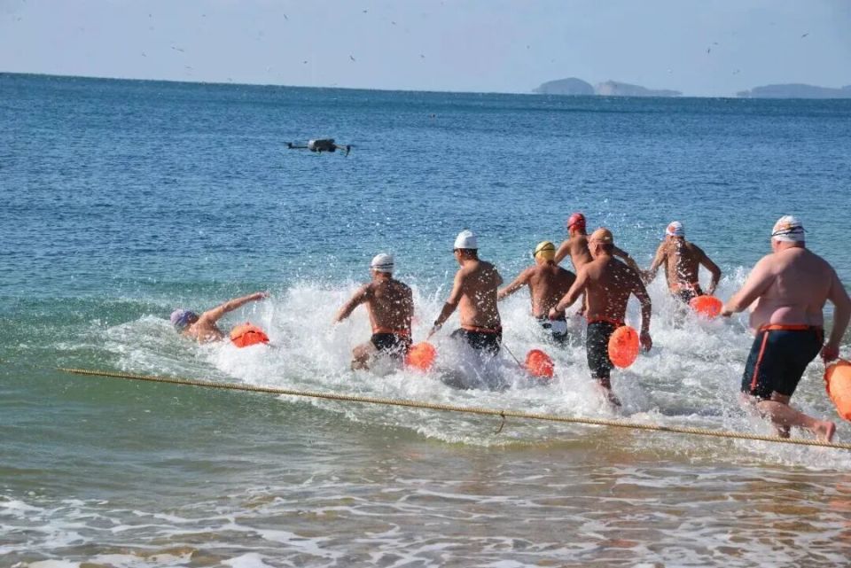 大亮点, 更是对运动, cal 大亮点, 更是对运动, cal