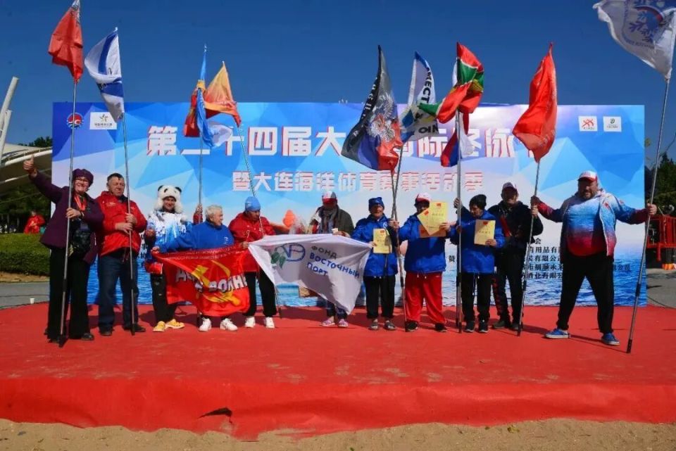 儿共赴一场 儿共赴一场