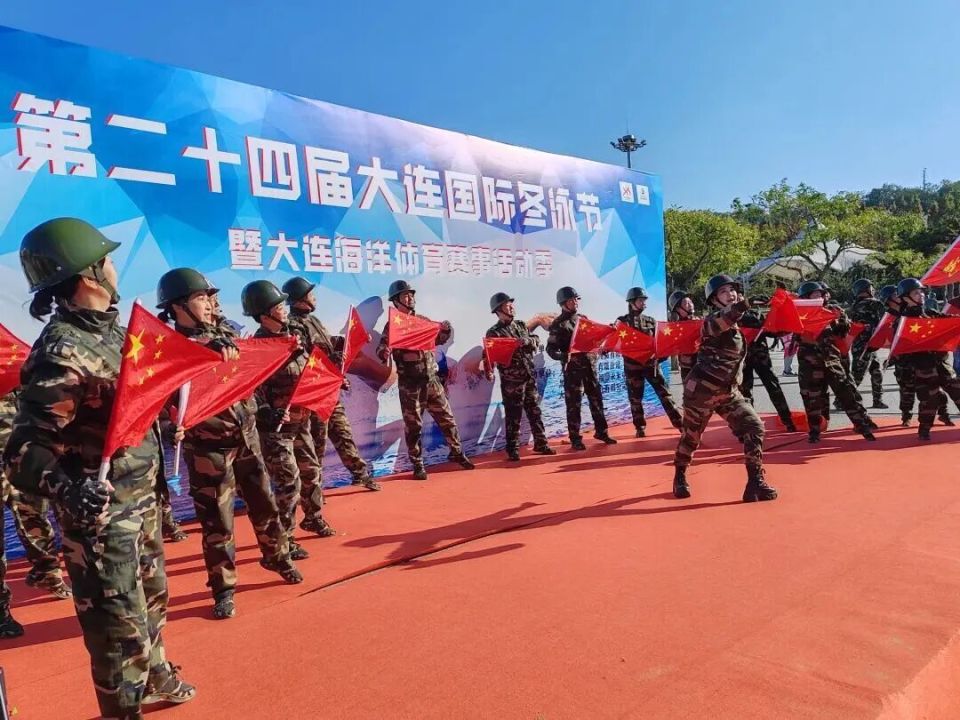 Ro, KkAA, imgfi Ro, KkAA, imgfi