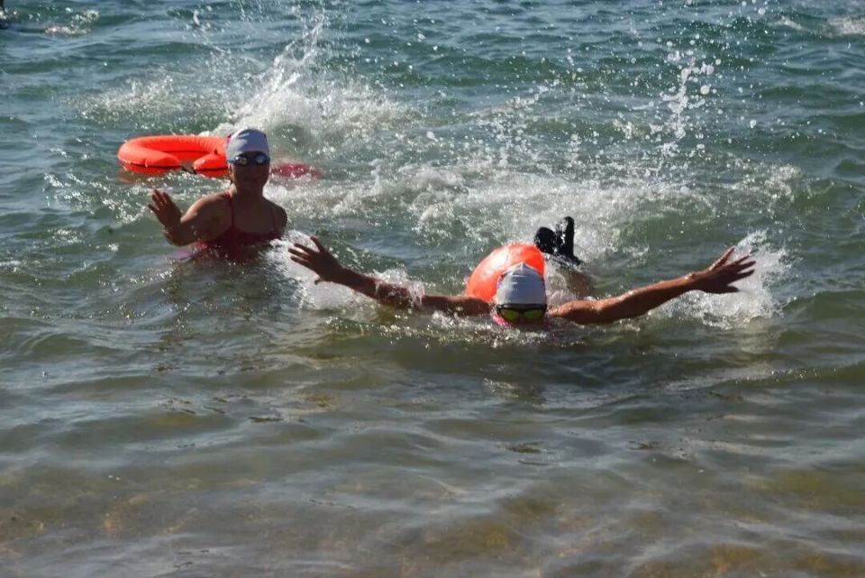 Ot, com, 城市的冬日 Ot, com, 城市的冬日