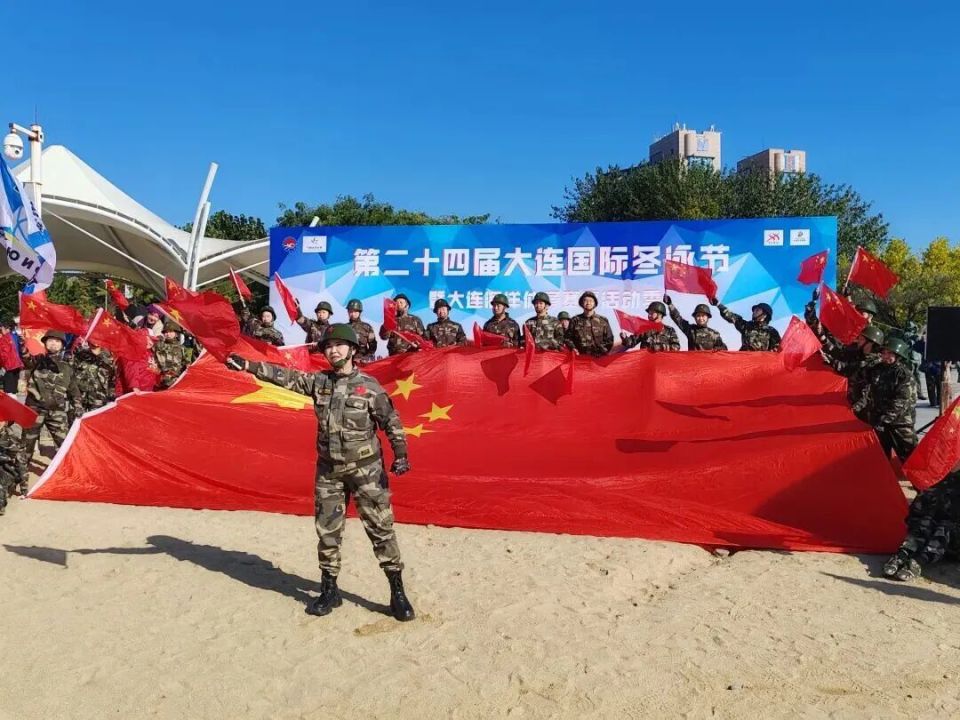 怎能让人移 怎能让人移