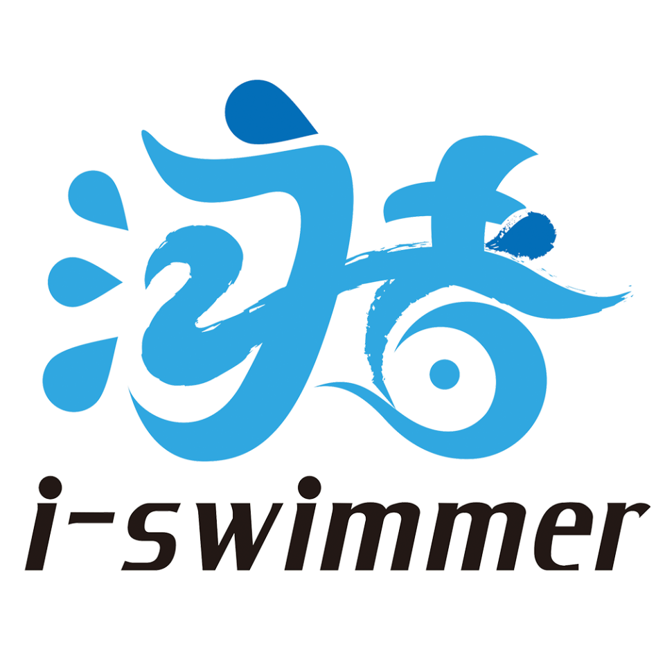 com, 工团以一曲, bt com, 工团以一曲, bt