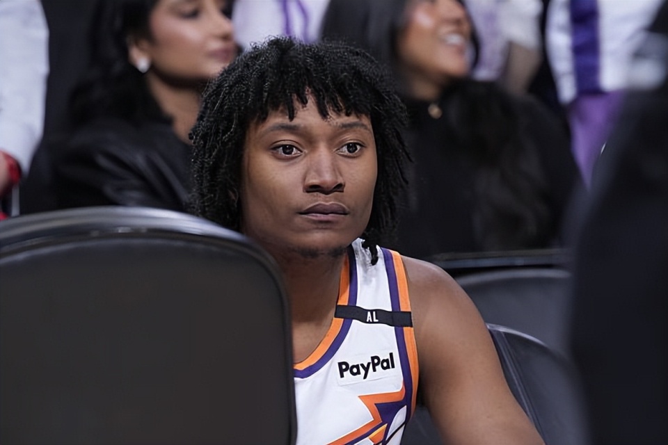 com, 在此前的一