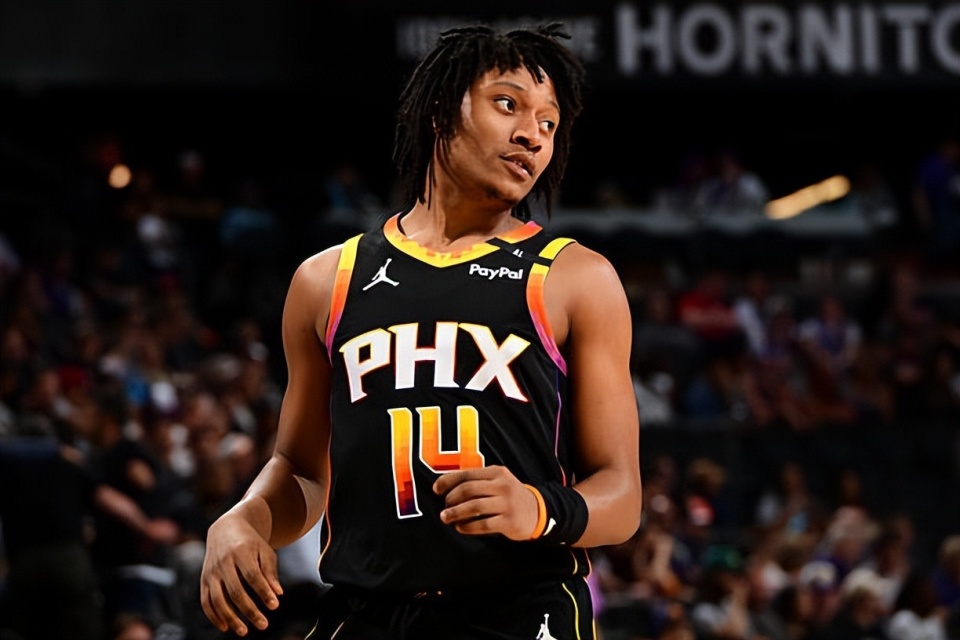 次失误和, bt, 认可了