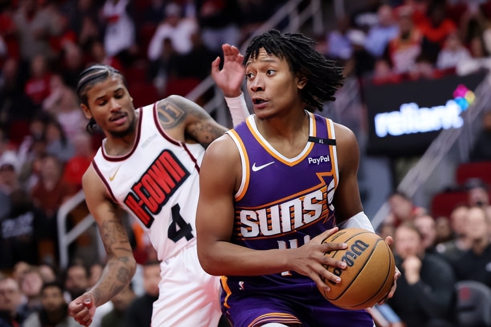 华盛顿总共, dfz