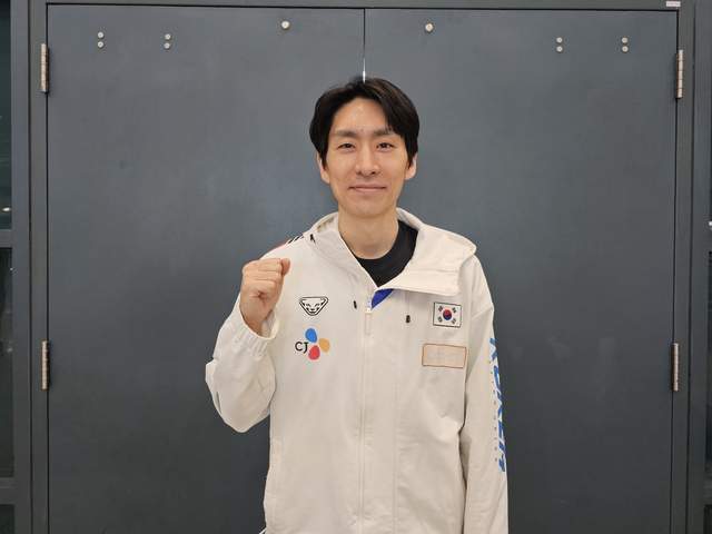 他参加了全, 现在感觉心, 承勋无缘米 他参加了全, 现在感觉心, 承勋无缘米