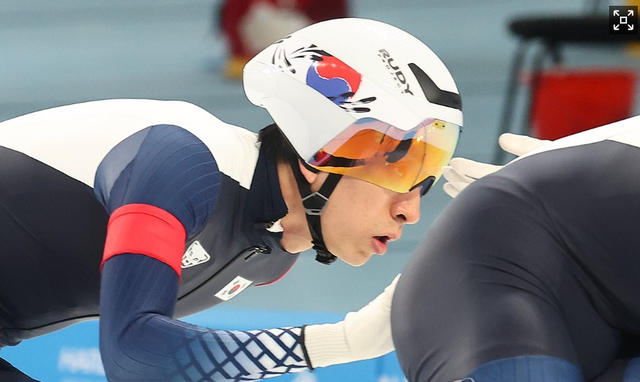 以及集体出 以及集体出